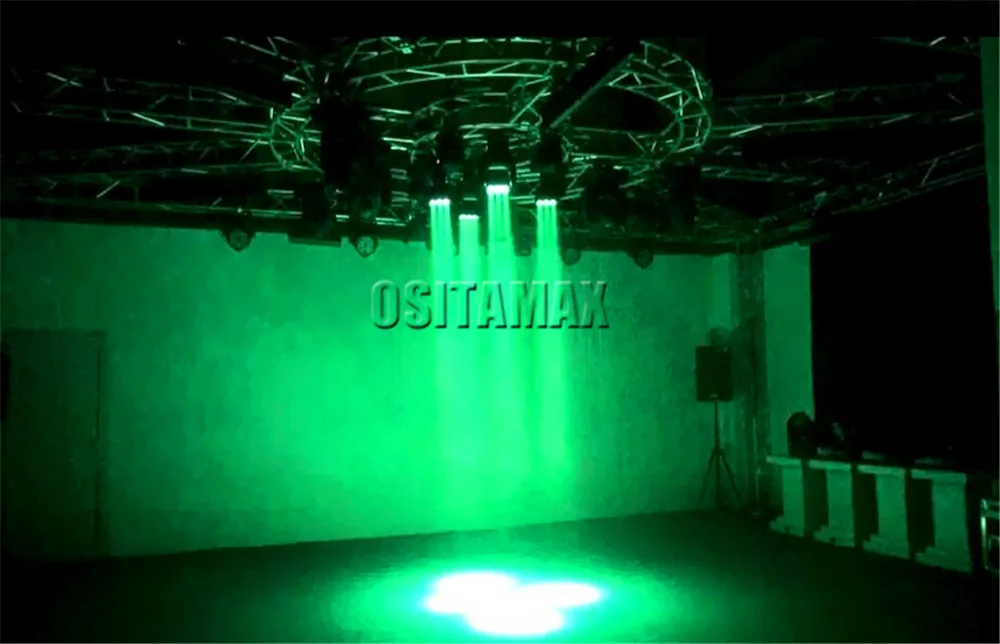 QQ20160810091233