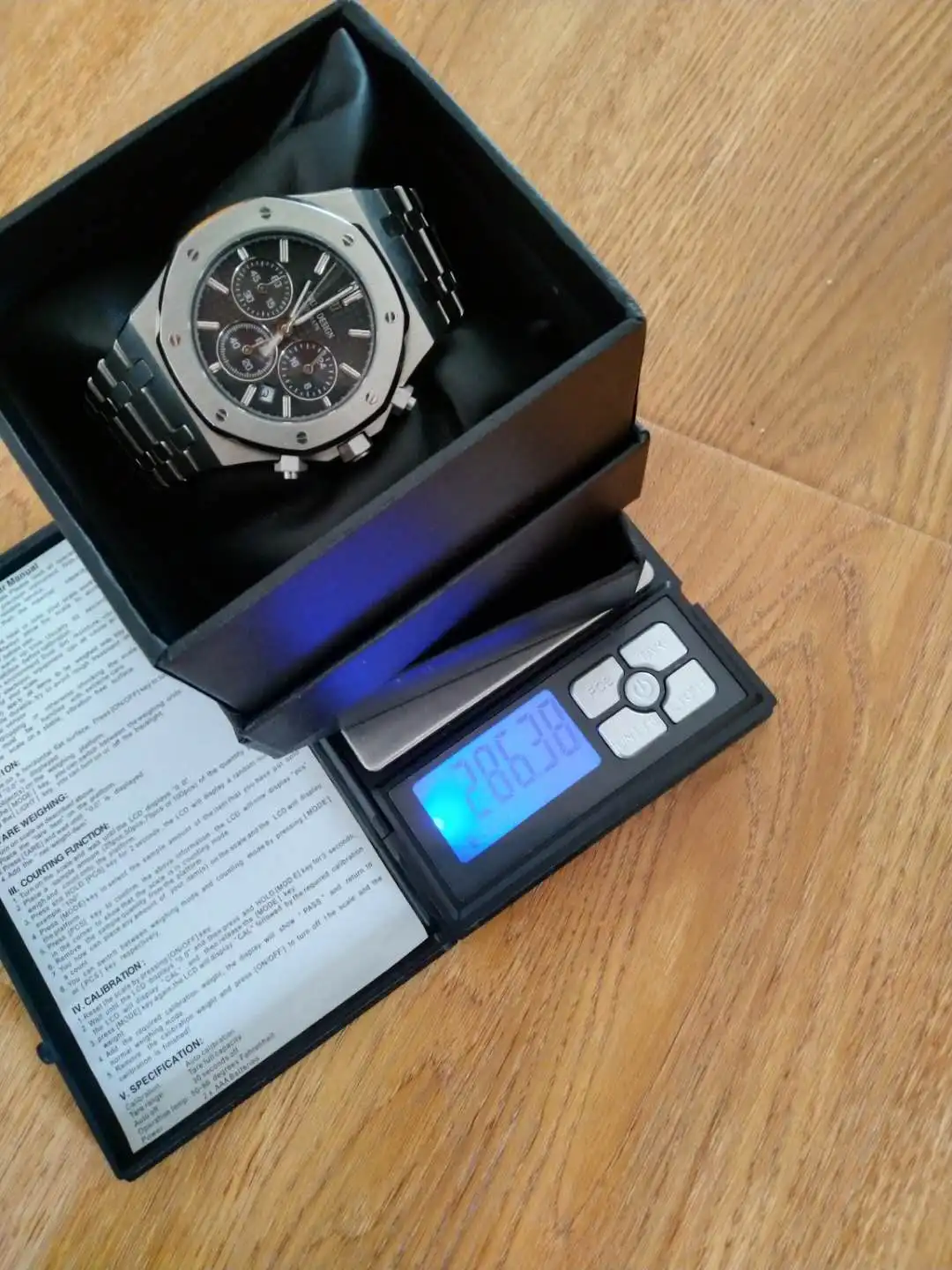 

Mens Watches Top Brand Luxury Sports Watch Male Military Quartz watch Chronograph Analog Date Clock steel Wristwatch