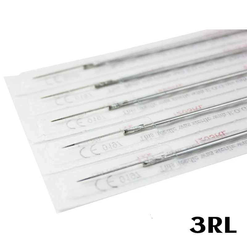 tattoo3L-3-800