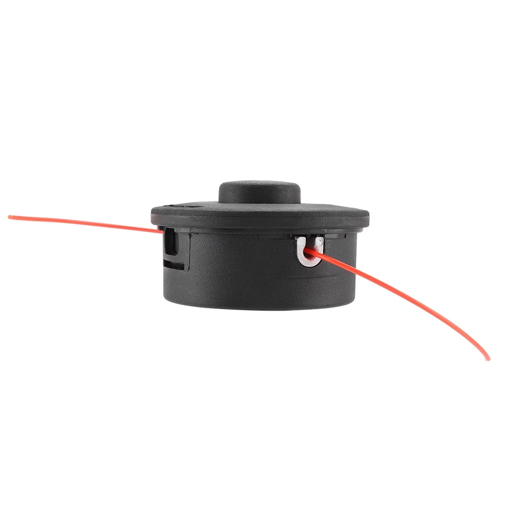 Бензиновый триммер STIHL FS 120 41342000433 купить в Москве по цене 26 990 руб. на официаильном сайте STIHL