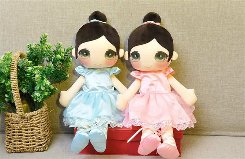 girl doll for baby20