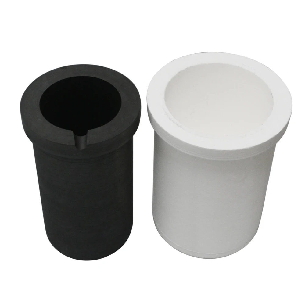 1-5-KG-Induction-Furnace-Dedicated-Graphite-Crucible-Cup-With-Quartz-ceramic-protective-sleeve-for-Melting (1)