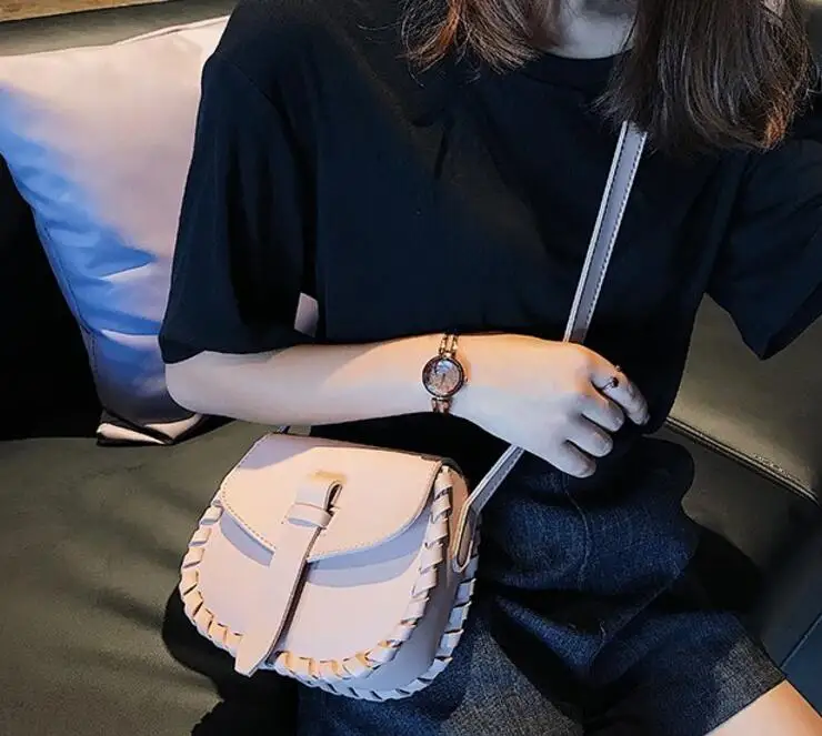 QQ20180721091733