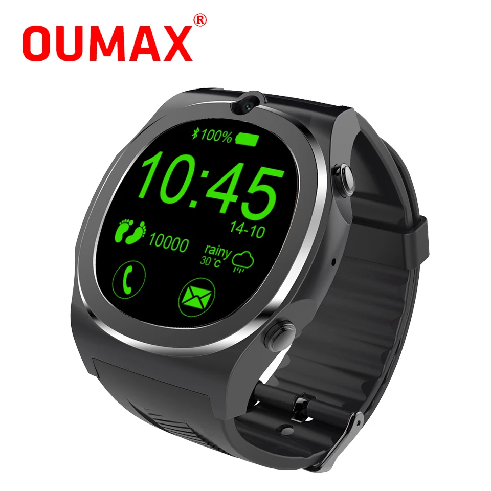 Тагер часы смарт-часы. Smart watch x300. Умные часы для пожилых людей. Детские смарт часы q60. Смарт часы с экраном 2.