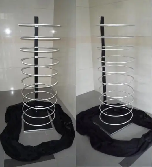 ring illusion 3