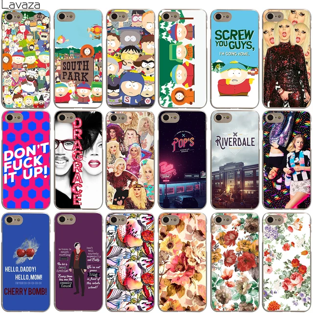 drag race phone case iphone 7 drag race phone case iphone 7