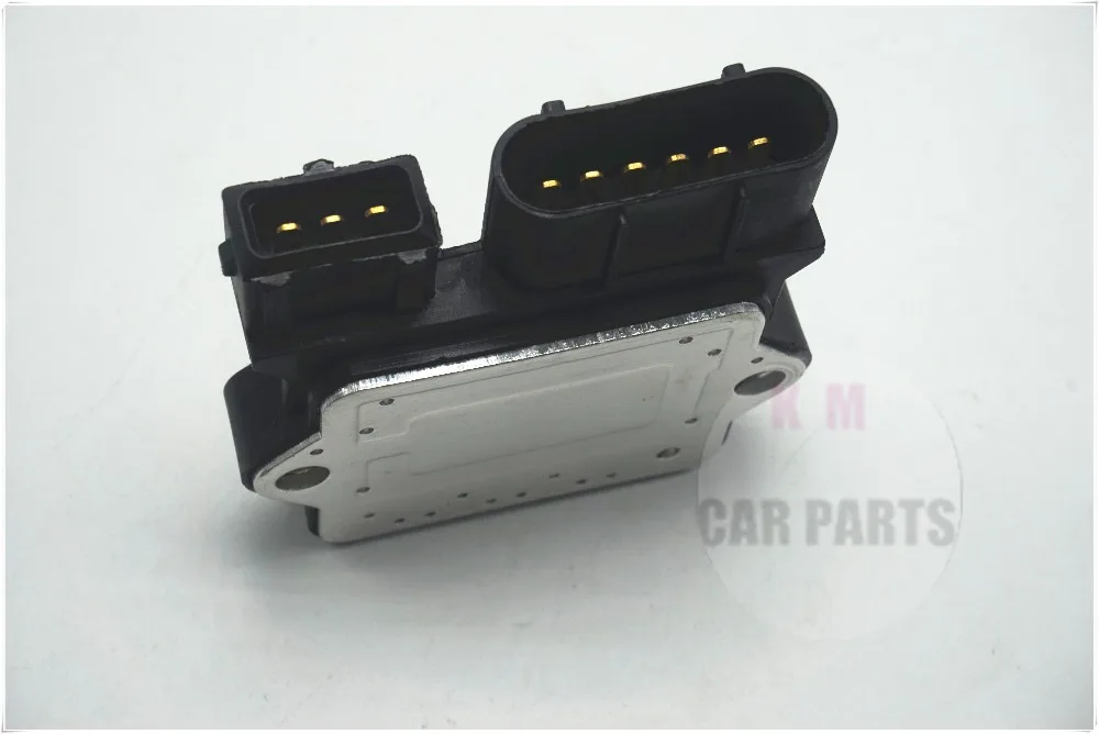 MD160535 MD349207 MD144931 J723T переключатель зажигания подходит для mitsubishi DIAMANTE 3000GT 95-92 V6-3.0L