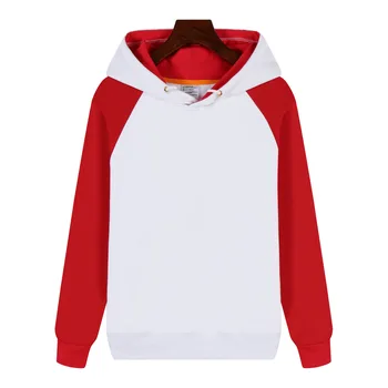 

Mixed Colors Hoodies Good Quality Thick Hoodie Best Seller Pure Color Hoody Men Hombre Male Moletom Unisex Clothes Drop Shipping
