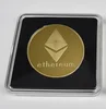 gold ethereum1