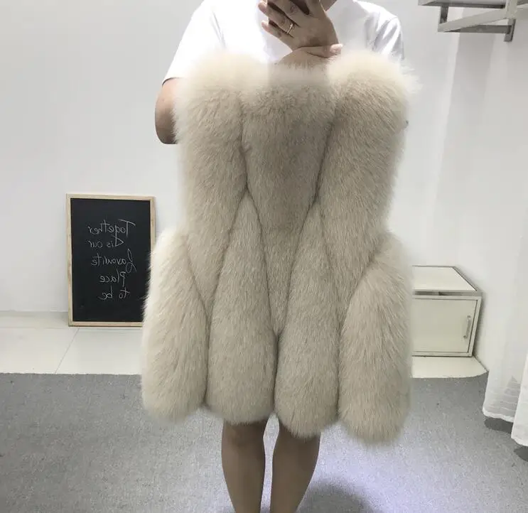 QQ20180910152031