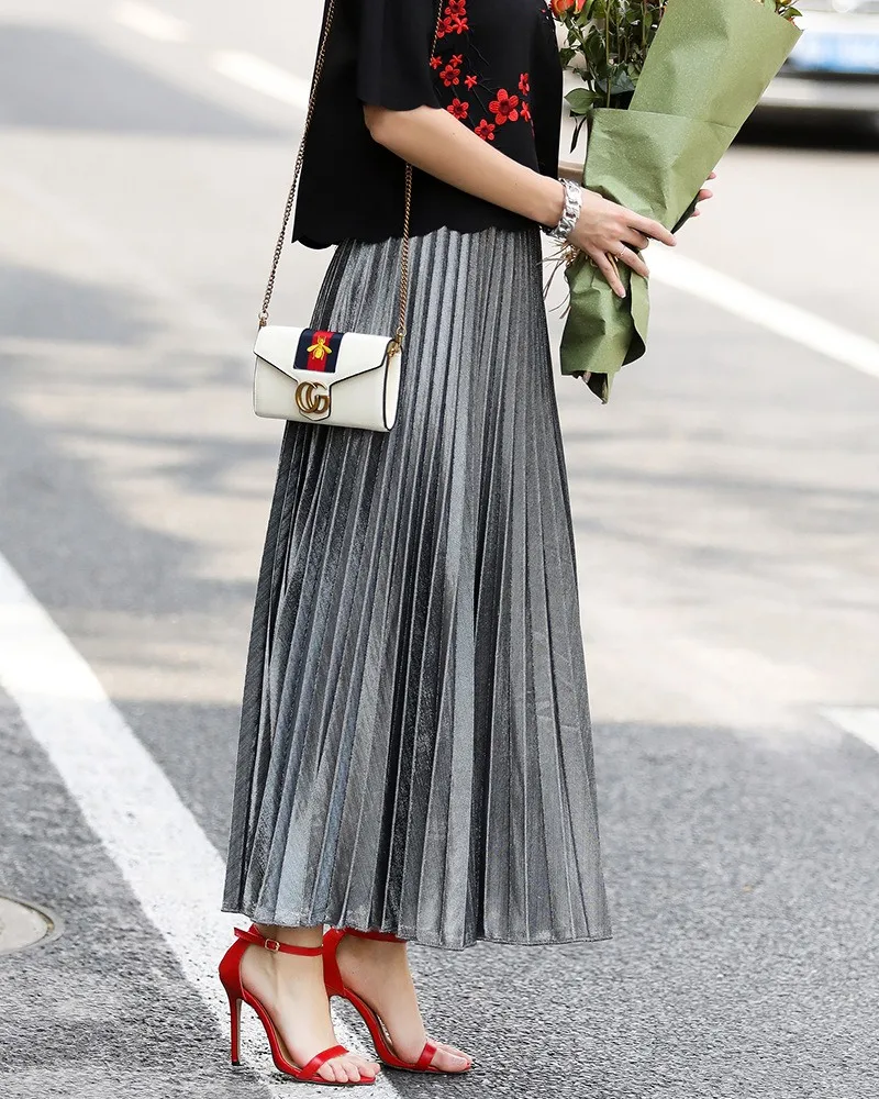 women skirt (5)