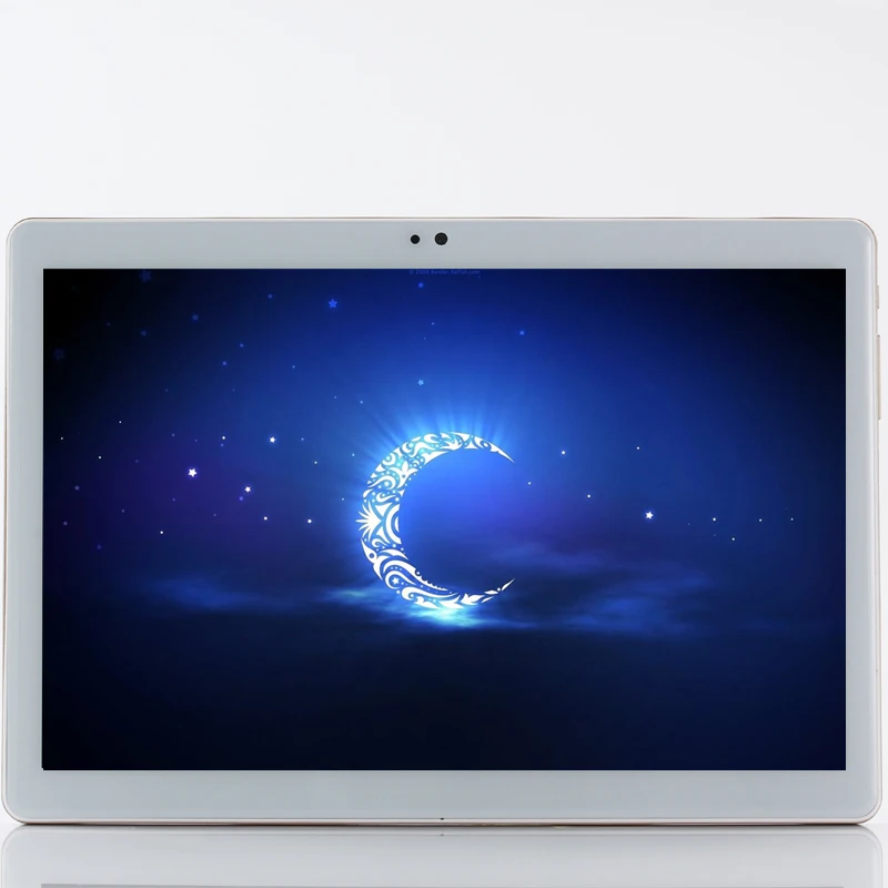 Free Shipping WIFI Android 7.0 Dual SIM Smart Tablet Octa Core 32GB 64GB ROM IPS 1280 * 800 GPS Bluetooth Google Mobile Tablet Free Shipping WIFI Android 7.0 Dual SIM Smart Tablet Octa Core 32GB 64GB ROM IPS 1280 * 800 GPS Bluetooth Google Mobile Tablet