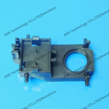 

Hook for CAPA suitable use for Mimaki jv33 printer mimaki part ink stack