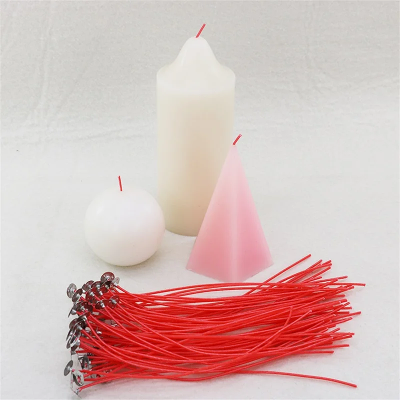 4310010771_1110263040