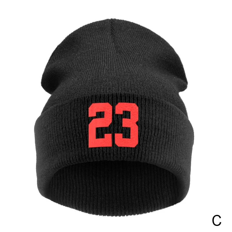 1 (3)