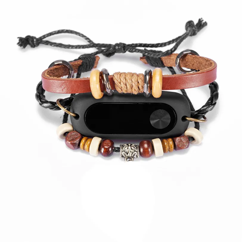 watch strap