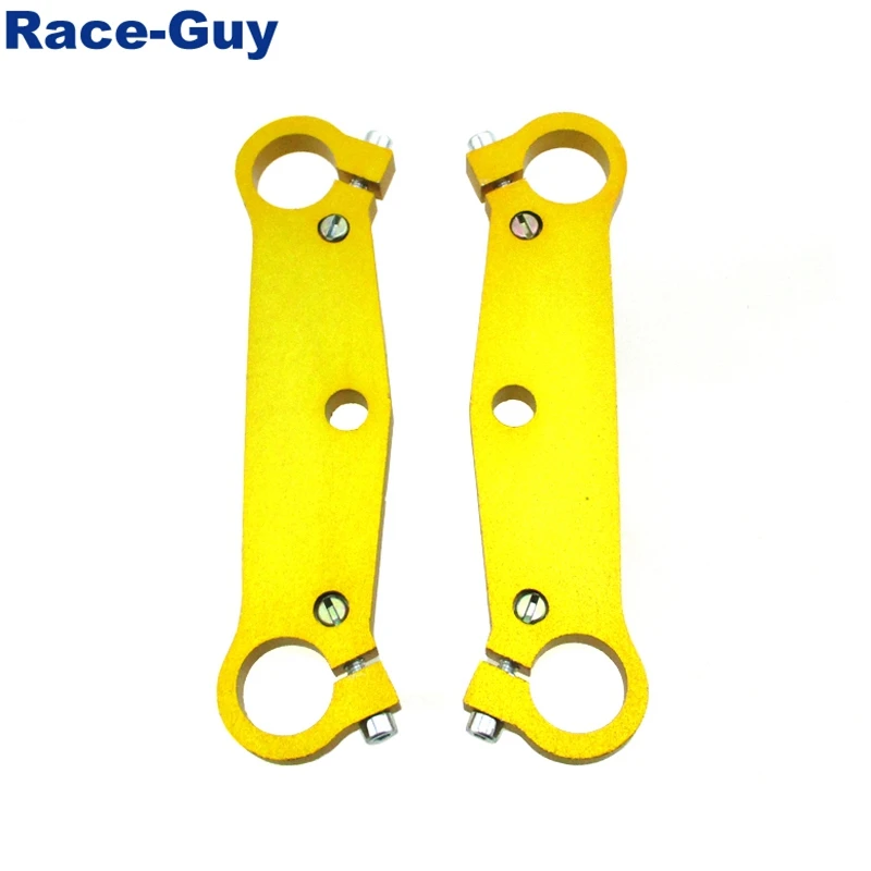 MXC0249 (15)