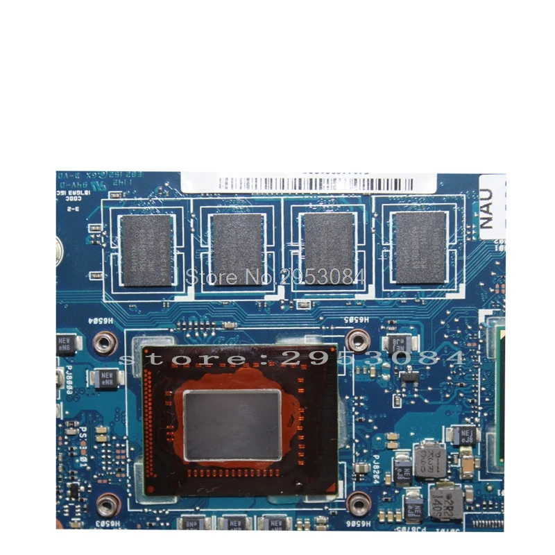 UX21E-3