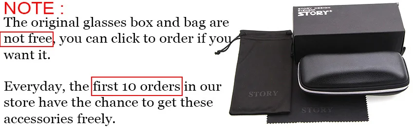 STORY-Portable-PU-sunglasses-case-for-women-glasses-box-with-zipper-eyeglass-cases-Sunglasses-Shell-Box