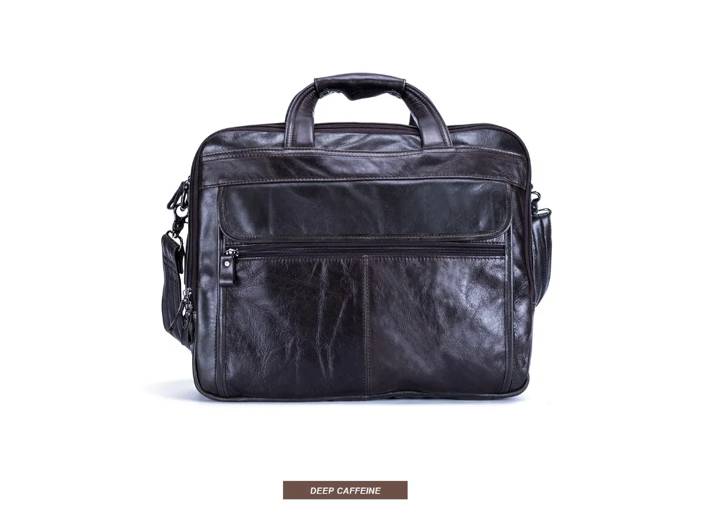 9912--Casual Business Briefcase Handbag_01 (8)