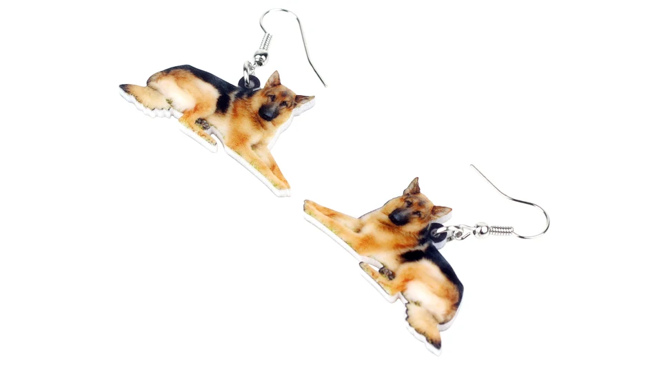 https://ae01.alicdn.com/kf/HTB1lBzGmAomBKNjSZFqq6xtqVXah.jpg