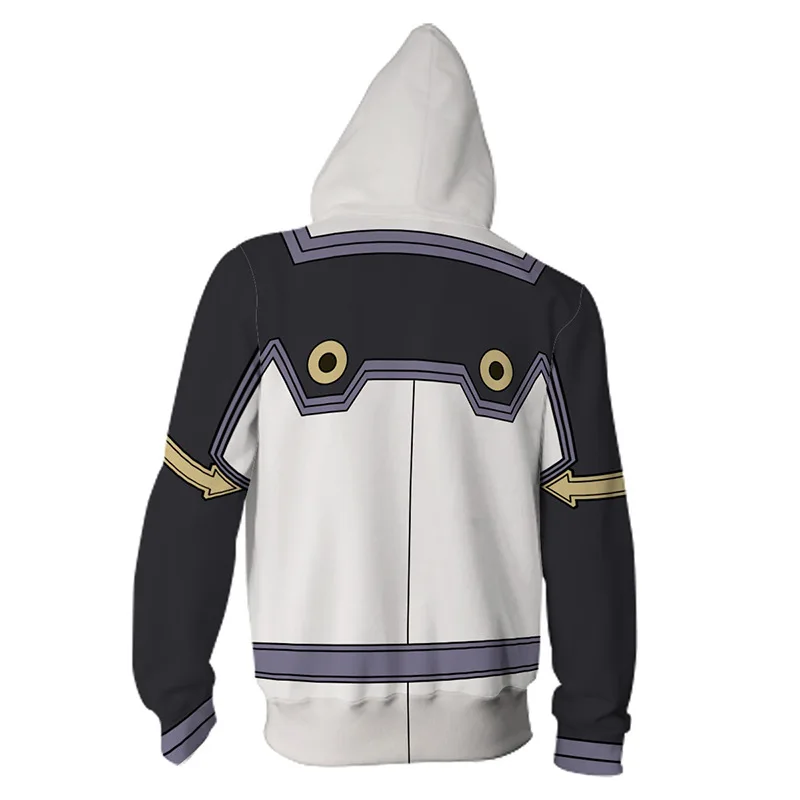 8943948819_519755300