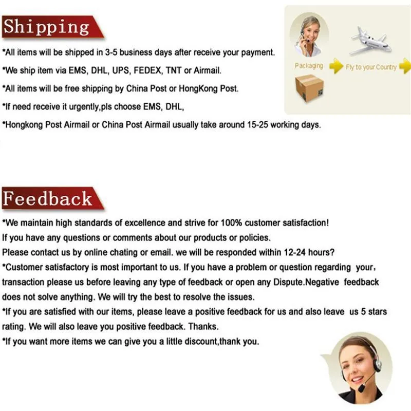 HTB1_Mb_IFXXXXbgXFXXq6xXFXXXg