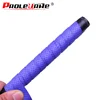 1Pcs Fishing Rod Handle Wrapping Belt Absorbing Sweat Belt Anti-Slip Tape 5 Color 1.1M Length for Each Piece Fishing Tackle ► Photo 2/6