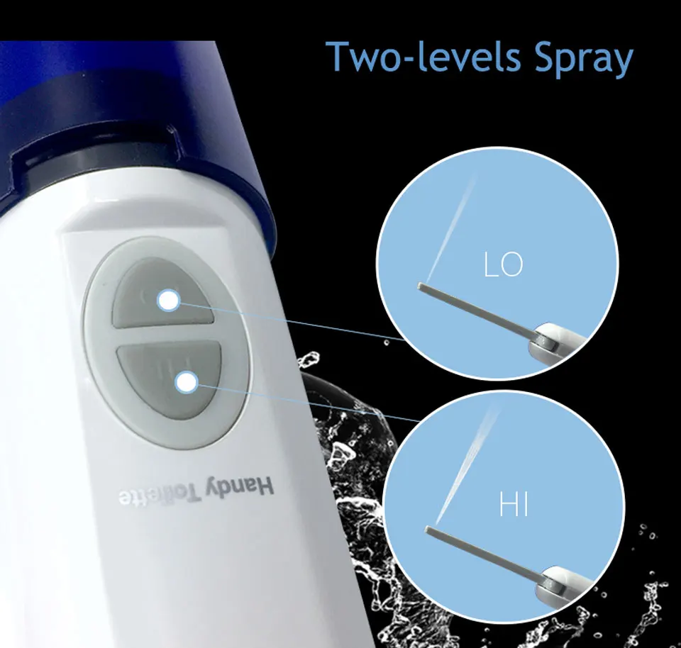 Two-spray-960