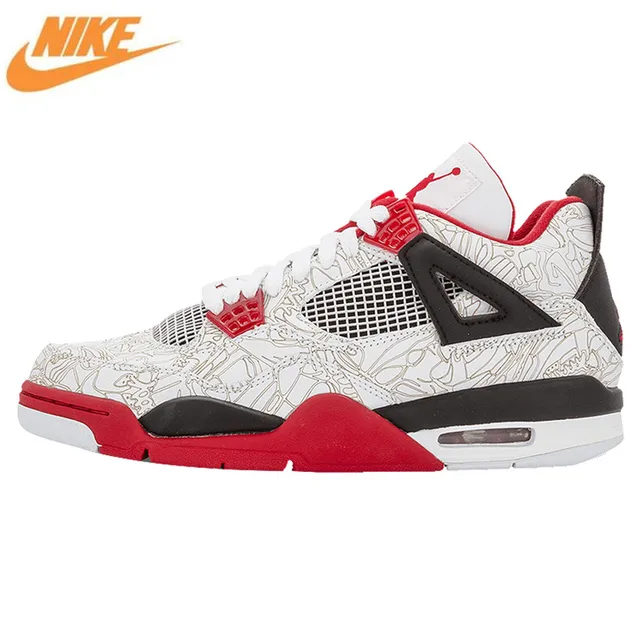 nike air jordan 4 retro og