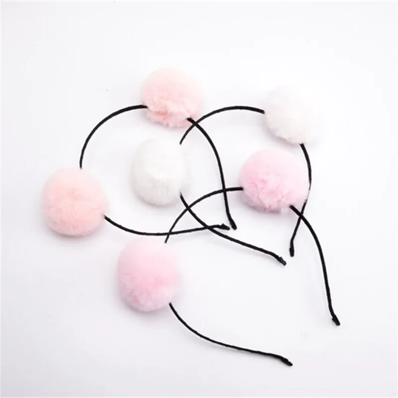 QQ20190103220543