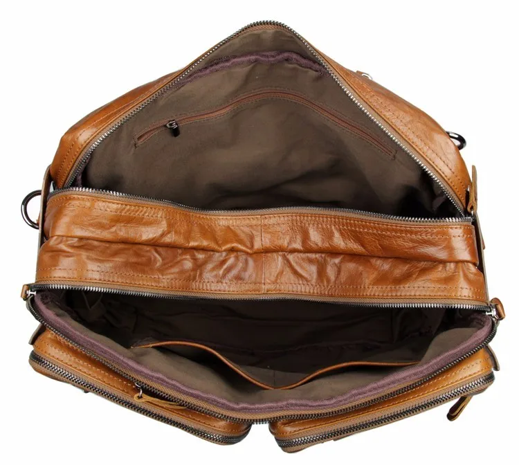 7014B Travel Bag (5)