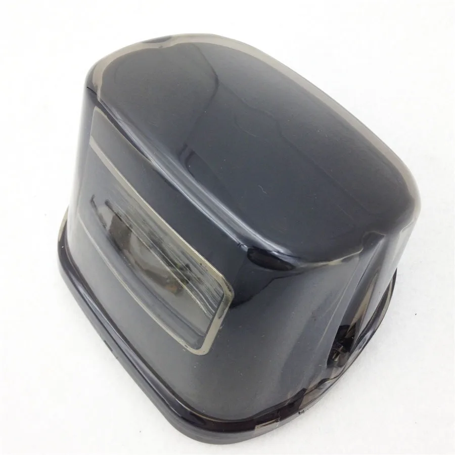 MT355-SL-B-S_(3)