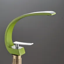 Basin faucet brass bathroom faucet luxury single lever Chrome or ORB sink faucet basin faucet Basin faucet brass bathroom faucet luxury single lever Chrome or ORB sink faucet basin faucet