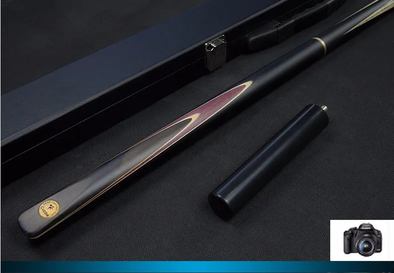 xianfeng-snooker-cue_17
