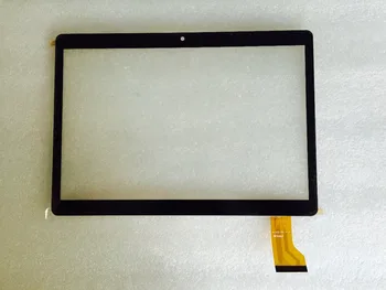 

Free shipping 9.6 inch touch screen,100% New touch panel ,Tablet PC touch panel digitizer WJ1825-FPC-V1.0