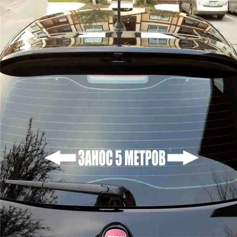 8_