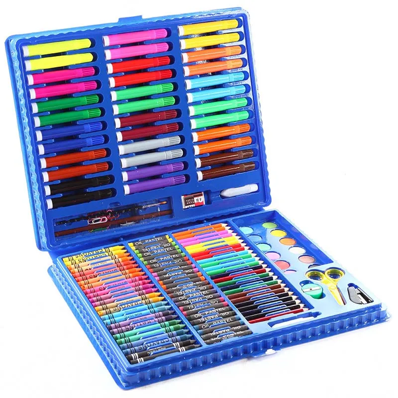6622163925_238550581