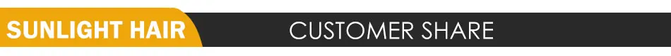 CUSTOMER-SHARE
