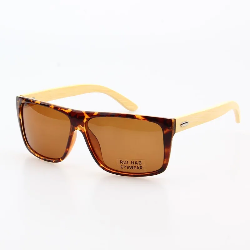 8204-brown-700 (1)