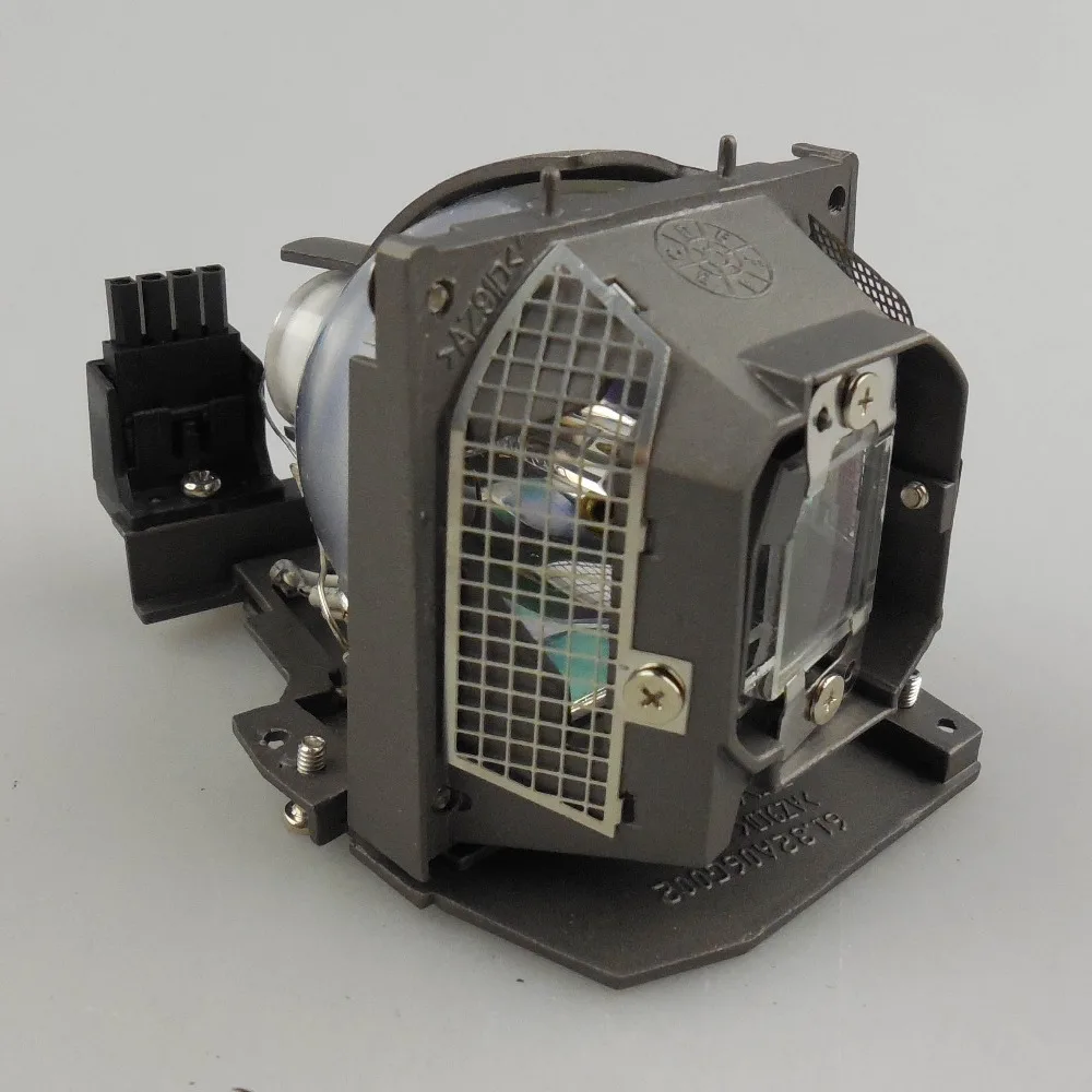 

Original Projector Lamp 310-6747 for DELL 3400MP
