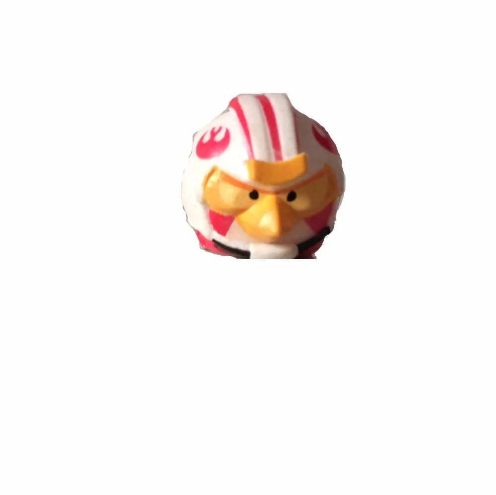 QQ20180119105406