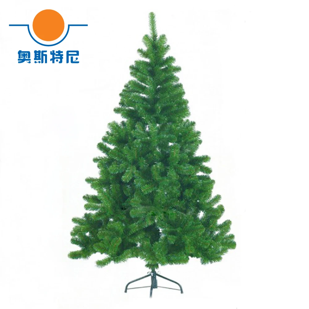 1,8 м высокие рождественские украшения, Искусственные Рождественские елки и искусственное рождественское пластиковое дерево