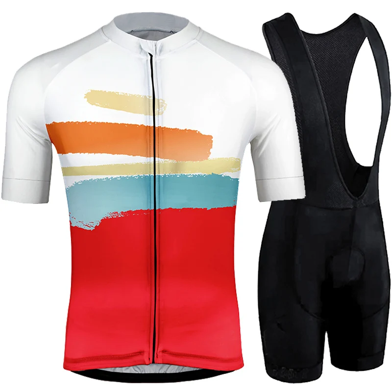 Roupa ciclismo abbigliamento ciclismo estivo 2019 الصيف قصيرة الأكمام الدراجات جيرسي ضبط الدراجات tshir الدراجة roupa دي ciclismo Roupa ciclismo abbigliamento ciclismo estivo 2019 الصيف قصيرة الأكمام الدراجات جيرسي ضبط الدراجات tshir الدراجة roupa دي ciclismo