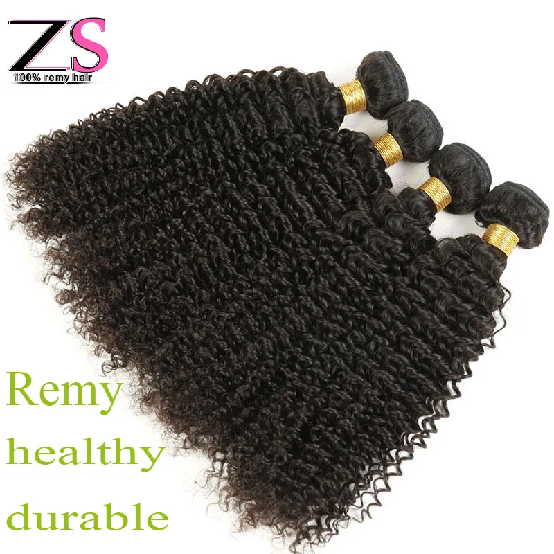 

Peruvian Virgin Hair Deep curly 4 Pcs lot Peruvian Hair Weave Bundles 7a Unprocessed Peruvian Virgin Hair Remy Human Hair Weave
