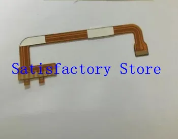 

NEW Bayonet Mount Contactor Flex Cable For Nikon for AF-S for DX for Nikkor 18-55mm 18-55 mm for VR Repair Part
