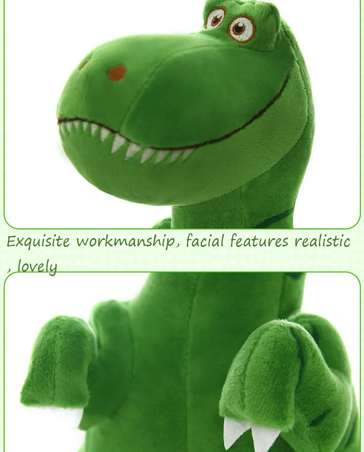 20171016_152843_033-1