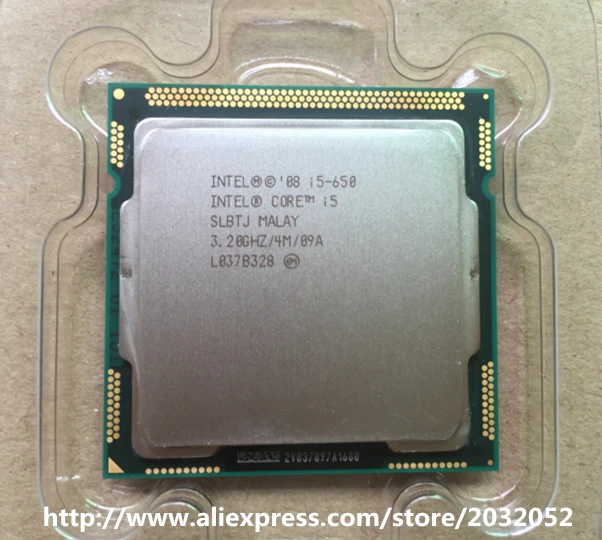 Popular Cpu Socket Adapter-Buy Cheap Cpu Socket Adapter