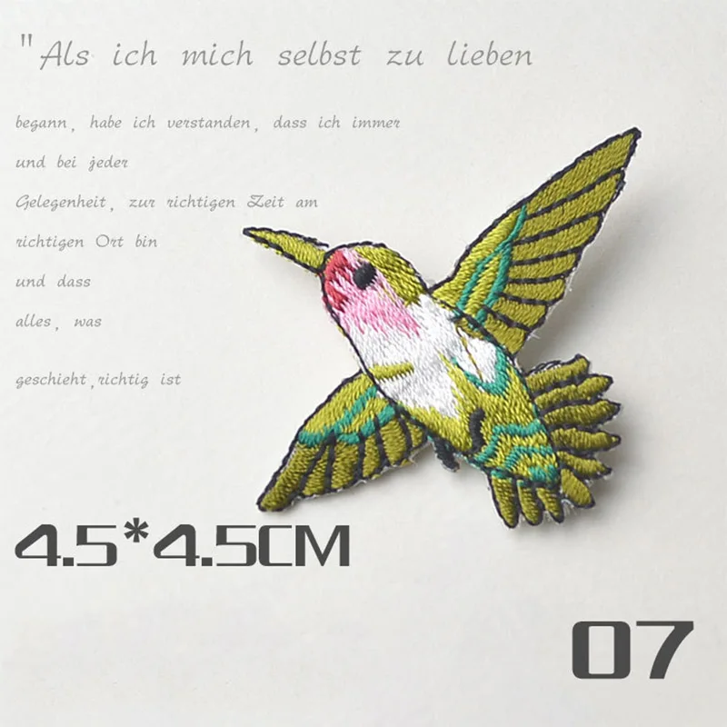 AASeller