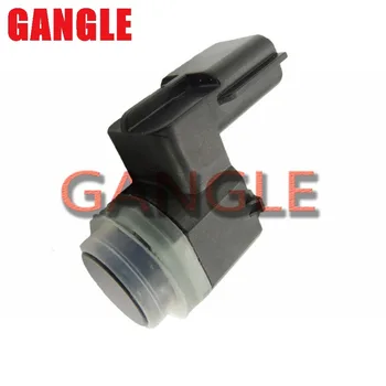 

28442-1815R 284421815R Parking Distance Control Sensor For Renault